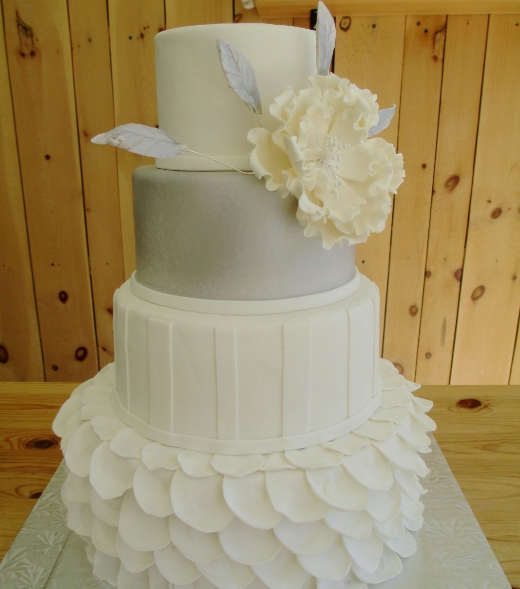 Décoration pour gâteau à thème La Reine des neiges Décoration pour gâteau  Château Décoration pour gâteau